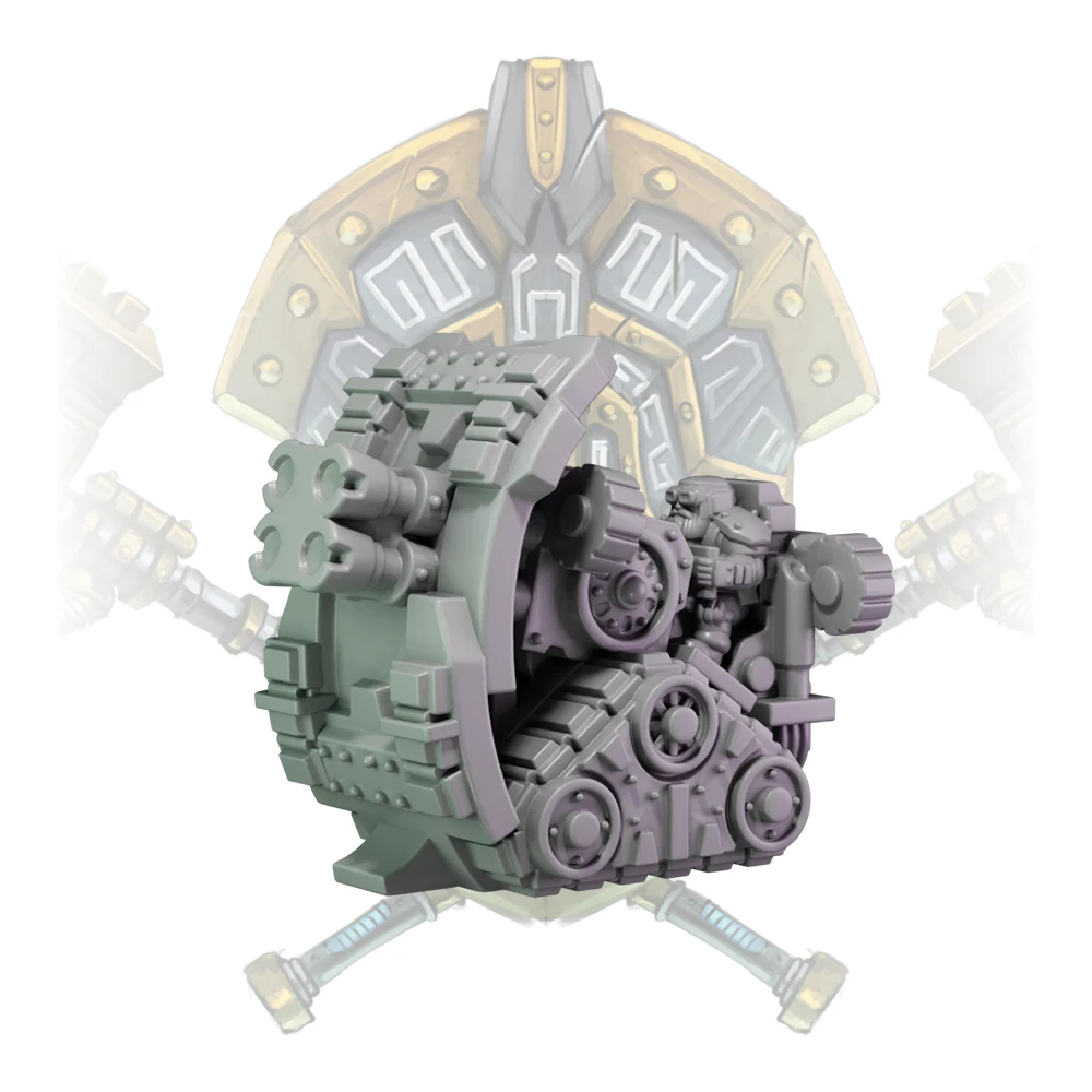 epic warpath forge fathers jotunn render epic warpath forge fathers jotunn render