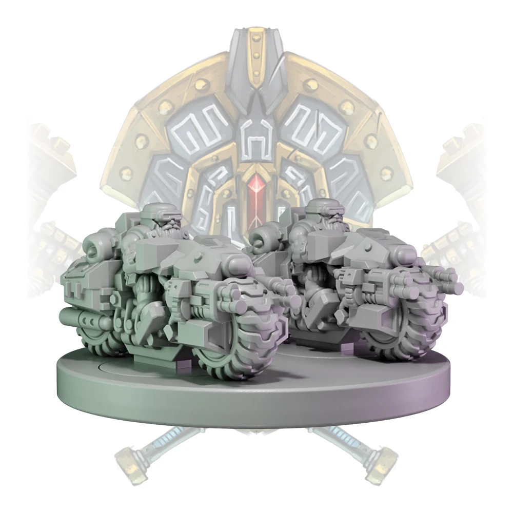 epic warpath forge fathers valkyr render epic warpath forge fathers valkyr render
