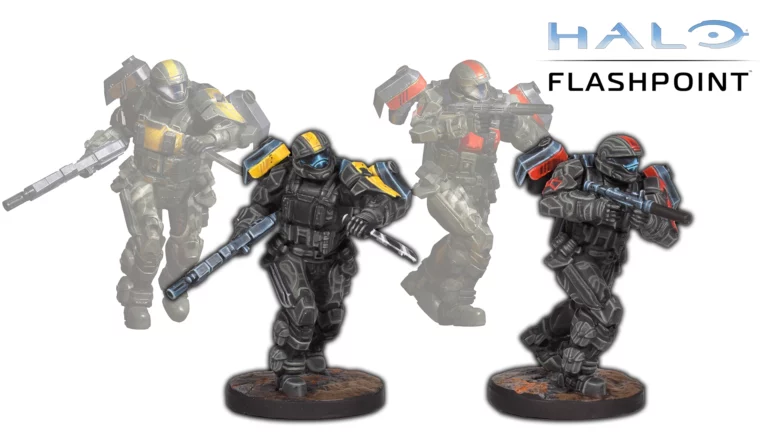 odstblogbullfrogs