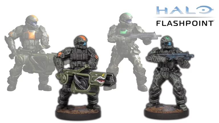 odstblogfirebreaks