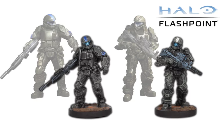 odstblogtroopers