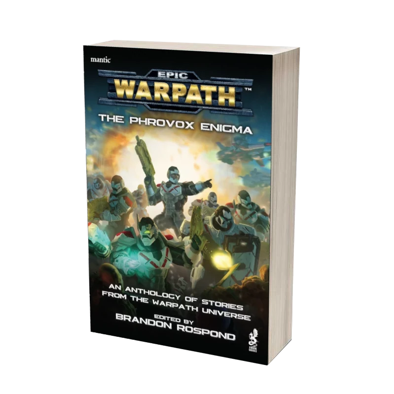 phrovox enigma book cover phrovox enigma book cover