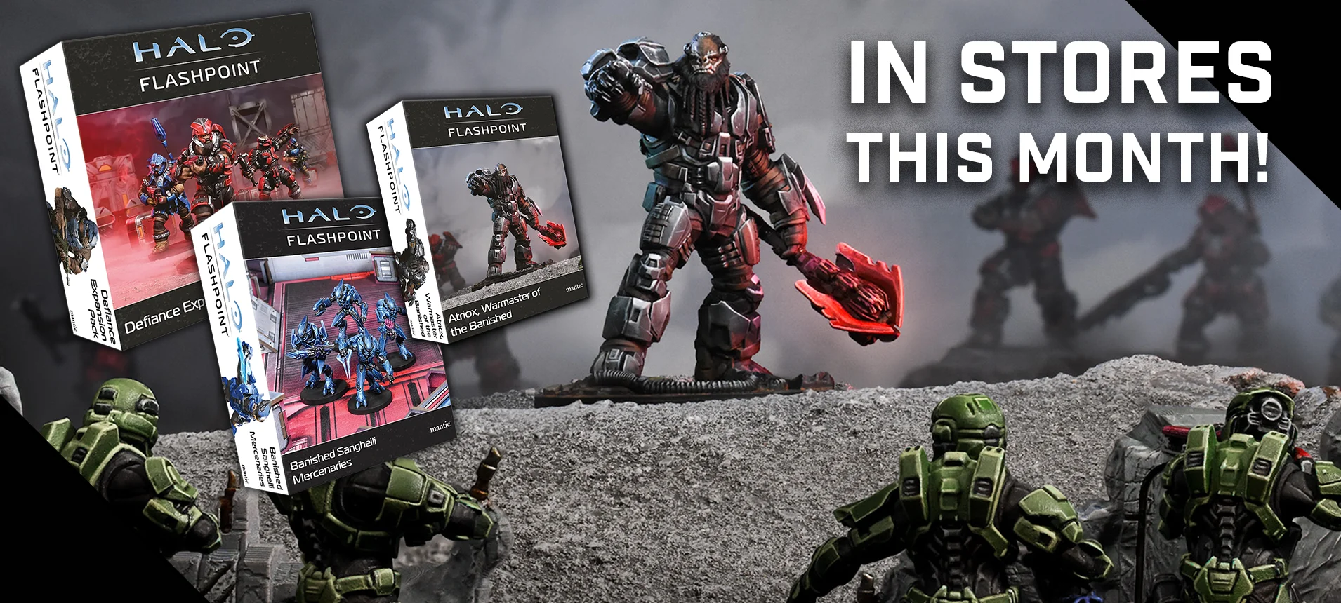 banished instores september web banner 2