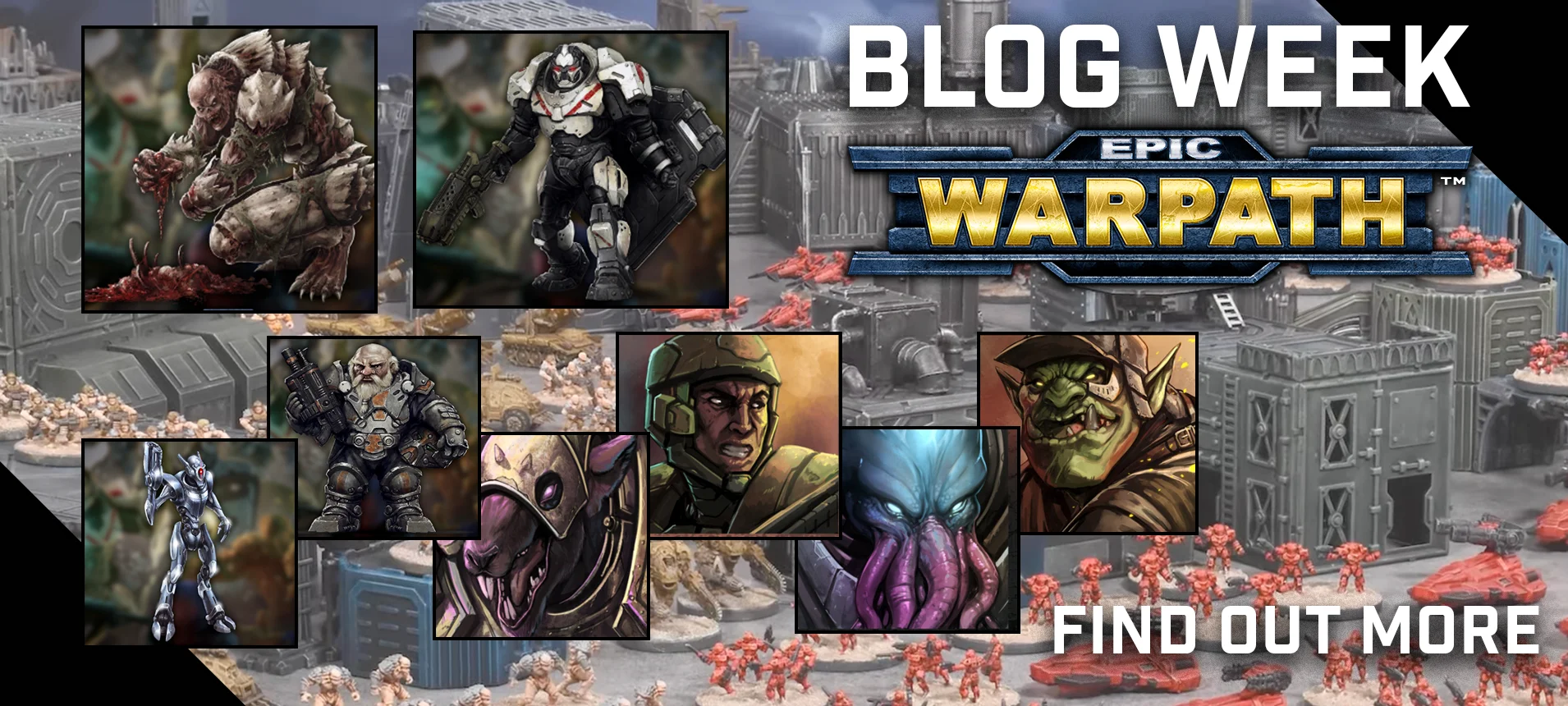 banner epic blog week