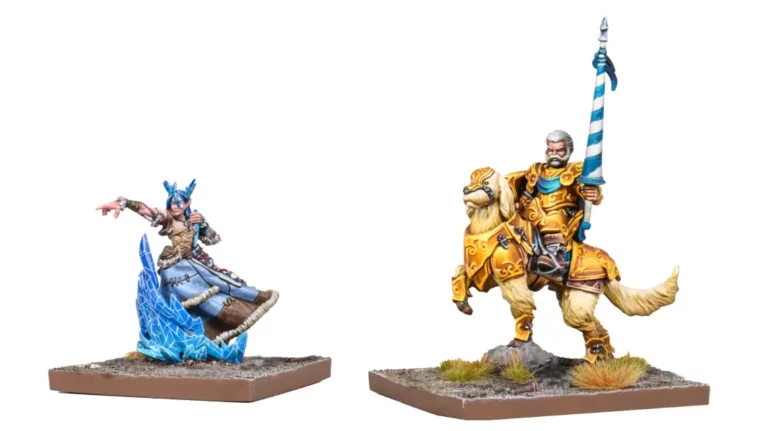 blog 1 image 1