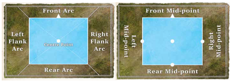 blog 1 image 2