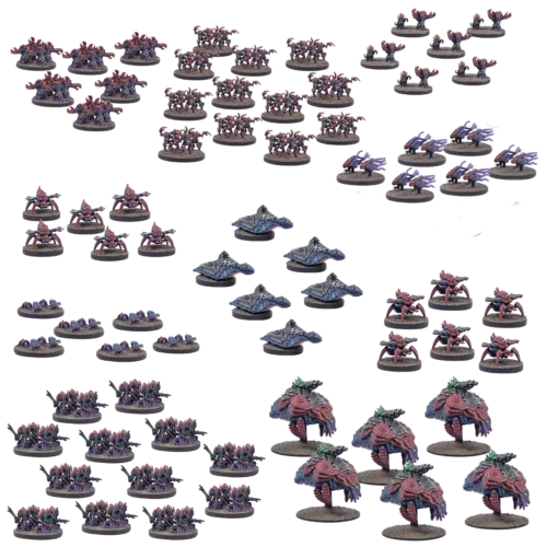 epic warpath nameless core army iso fixed2