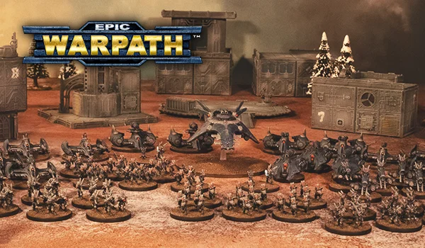 ewp asterian army blog