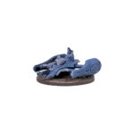 ewp asterian assassin drone