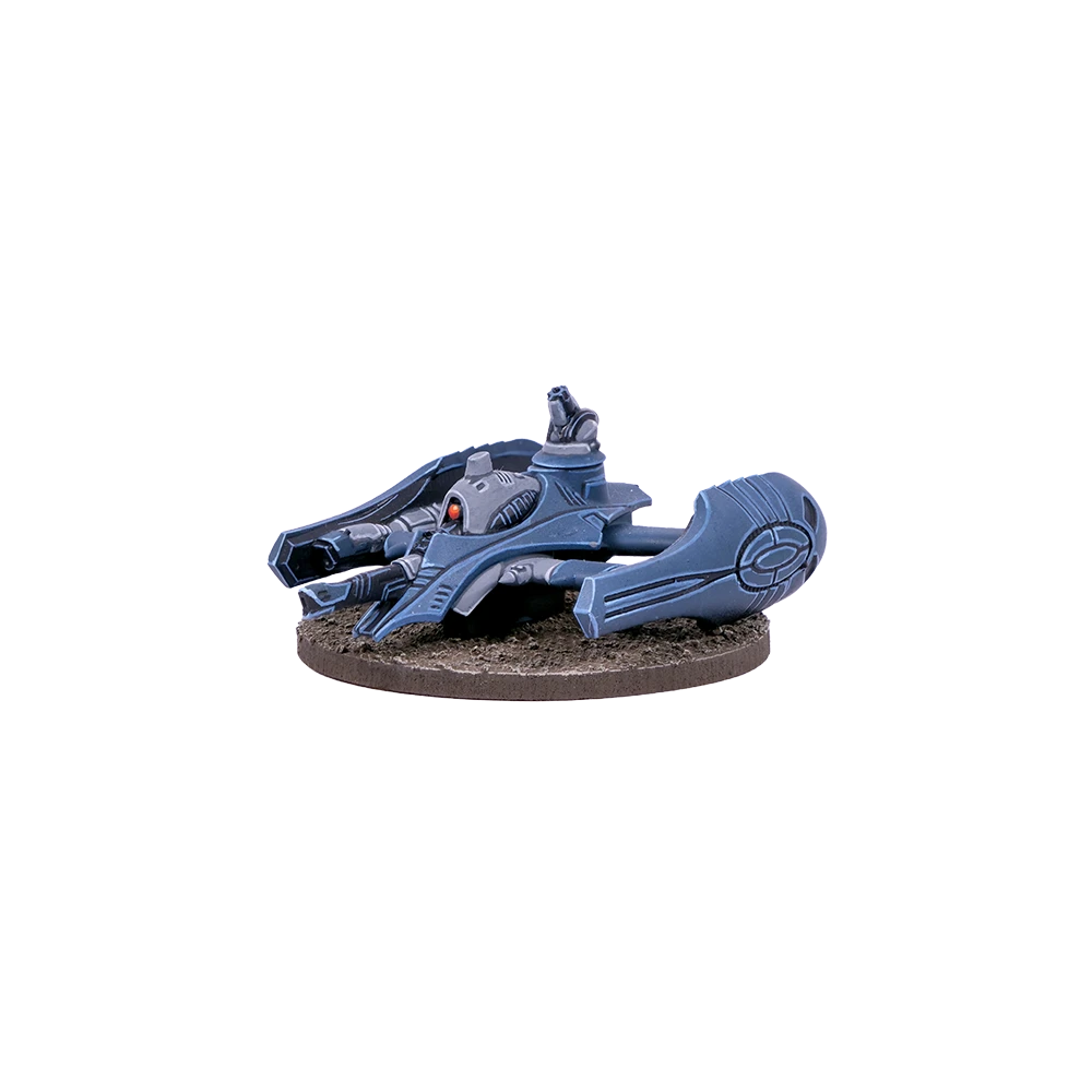 ewp asterian assassin drone ewp asterian assassin drone