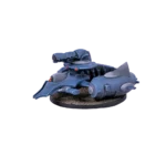 ewp asterian chroma