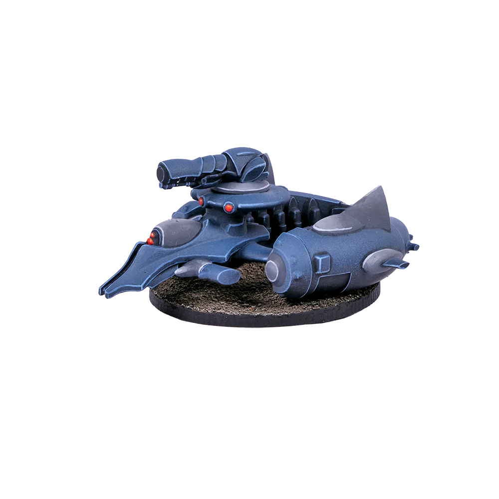 ewp asterian chroma ewp asterian chroma