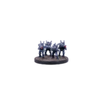 ewp asterian cyper missile