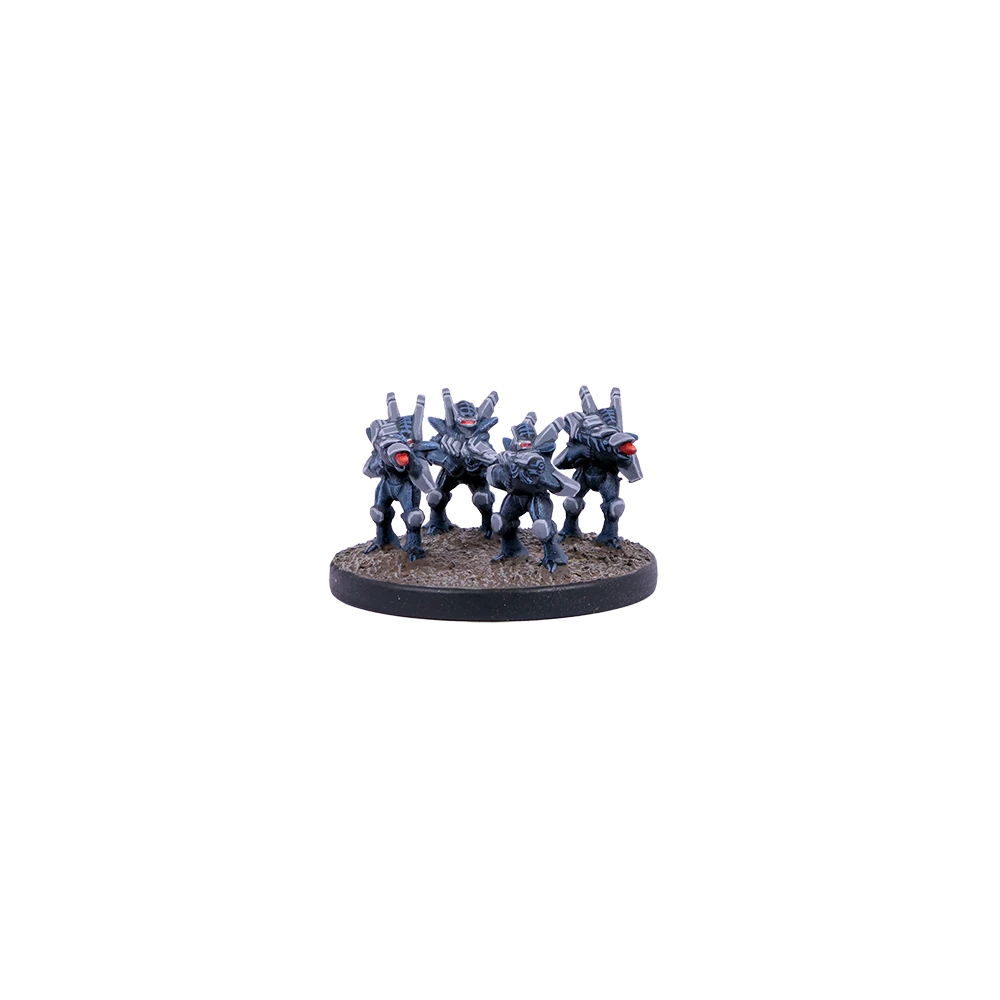 ewp asterian cyper missile ewp asterian cyper missile