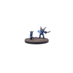 ewp asterian cypher prime