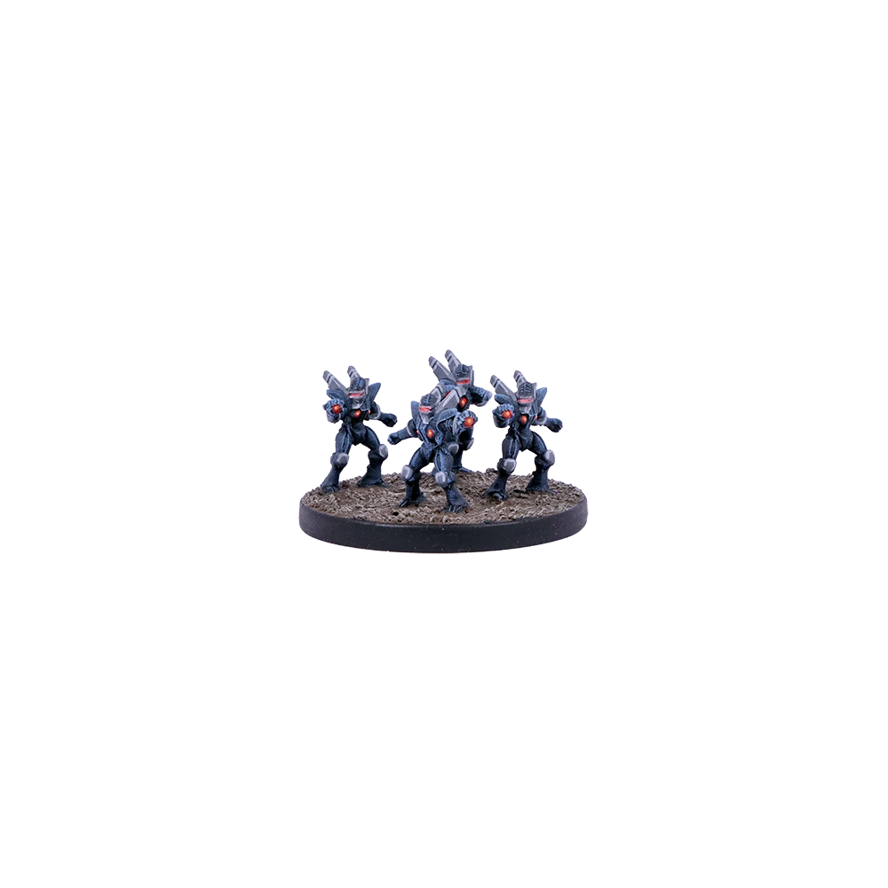 ewp asterian cypher wardens ewp asterian cypher wardens