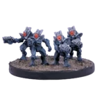ewp asterian marionette phlogistors correct