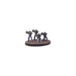 ewp enforcer heavy support