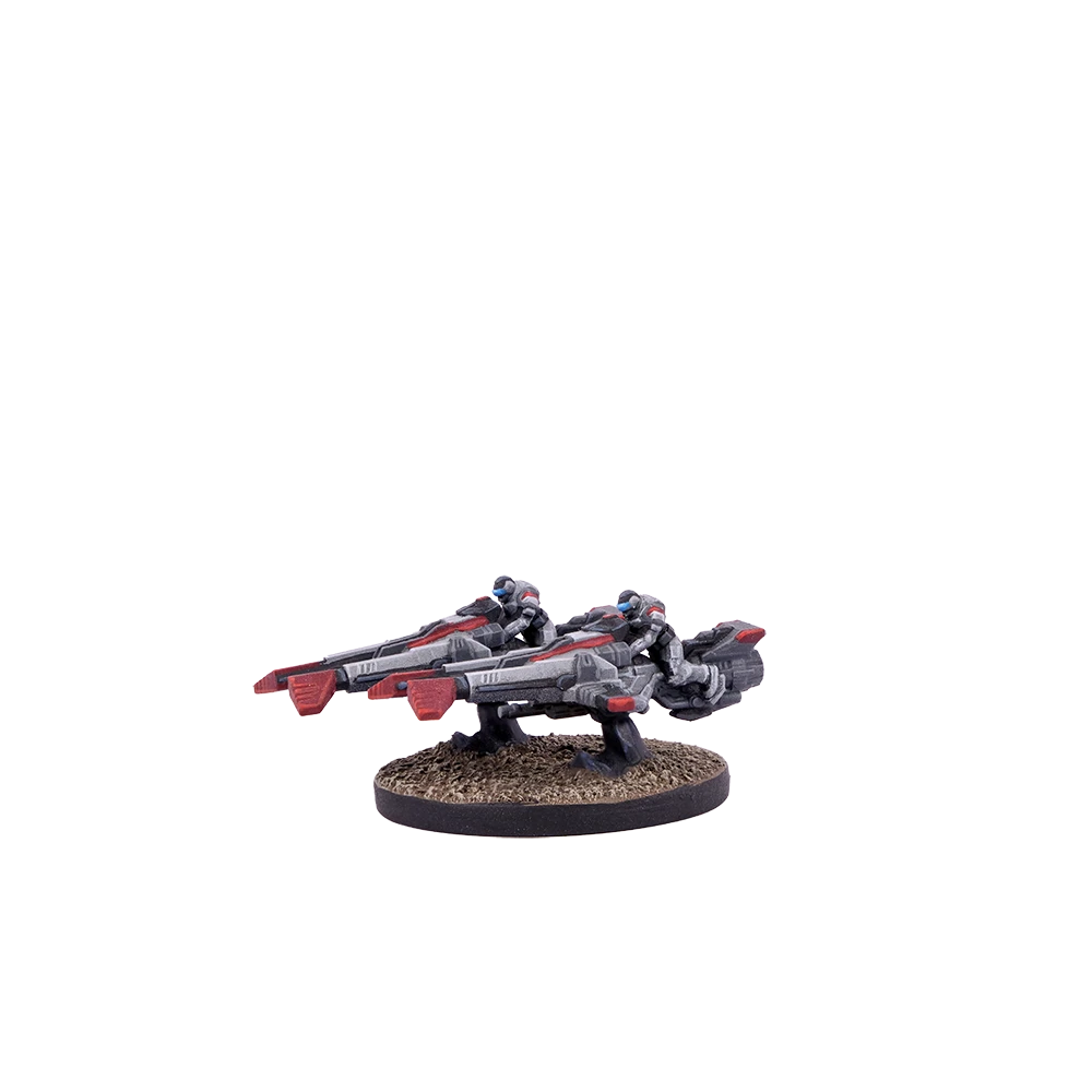 ewp enforcer jetbikes ewp enforcer jetbikes