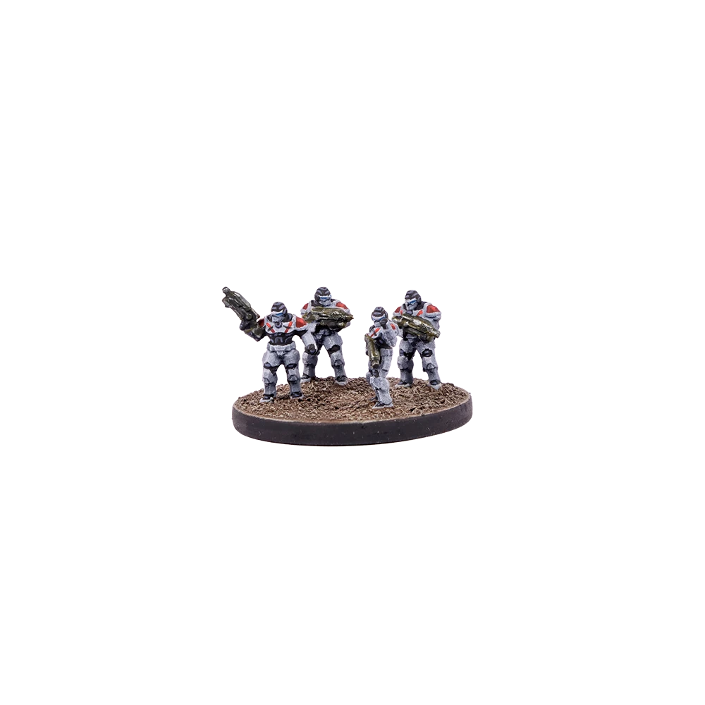 ewp enforcer operatives ewp enforcer operatives