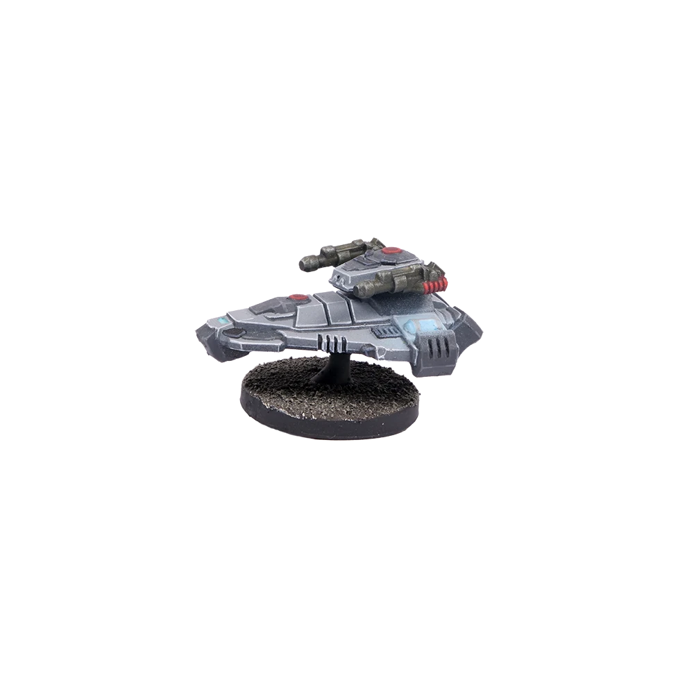 ewp enforcer panther 3 ewp enforcer panther 3