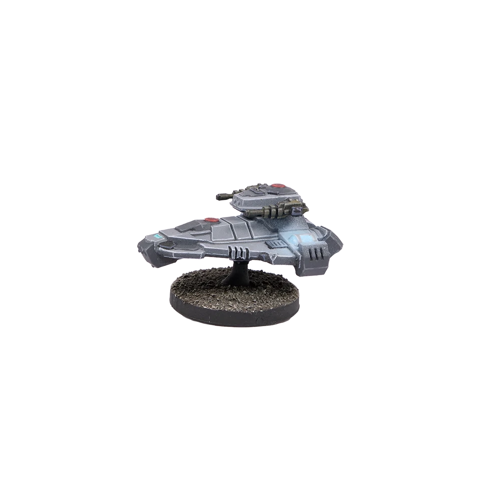 ewp enforcer panther 4 ewp enforcer panther 4