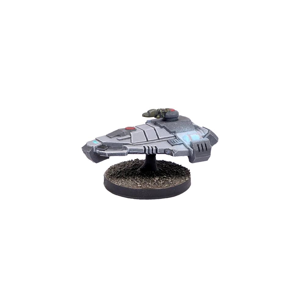 ewp enforcer panther apc ewp enforcer panther apc