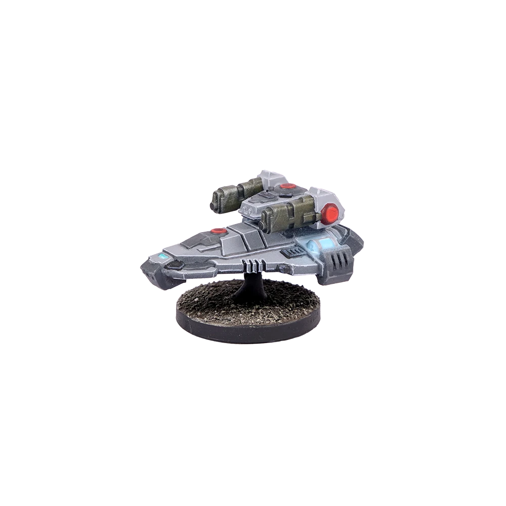 ewp enforcer panther punisher ewp enforcer panther punisher