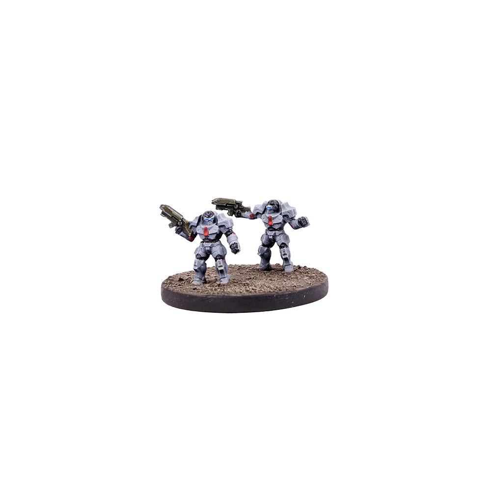 ewp enforcer peacekeeper squad ewp enforcer peacekeeper squad