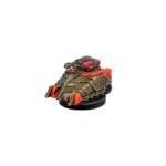ewp forge father brandr heavy dragonbreath flamer