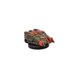 ewp forge father drakkar