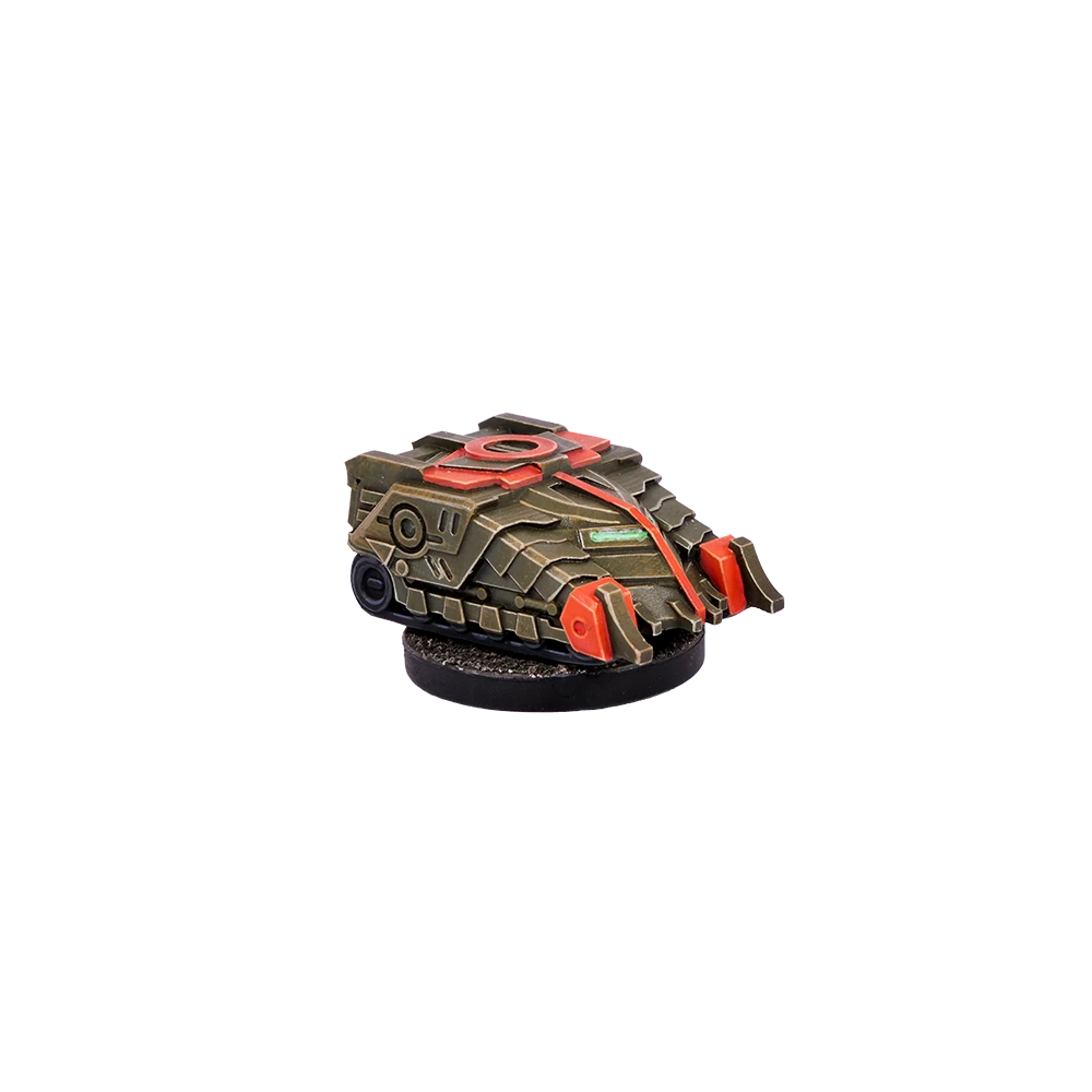 ewp forge father drakkar ewp forge father drakkar