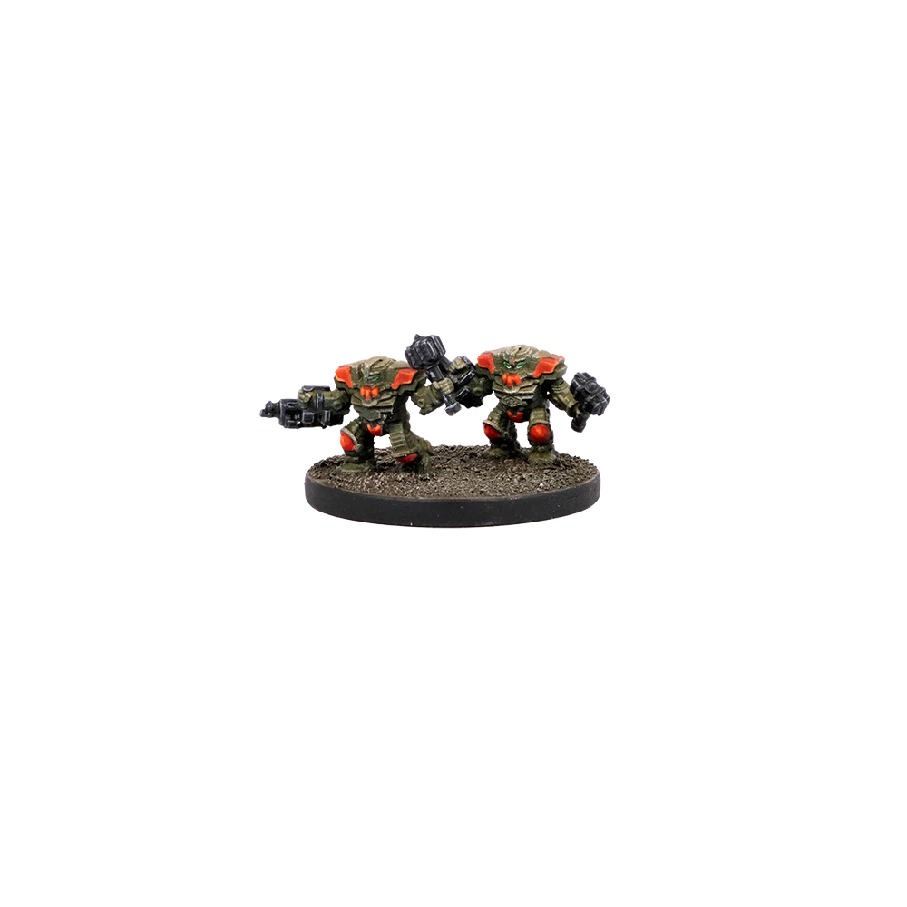 ewp forge father forge guard ewp forge father forge guard