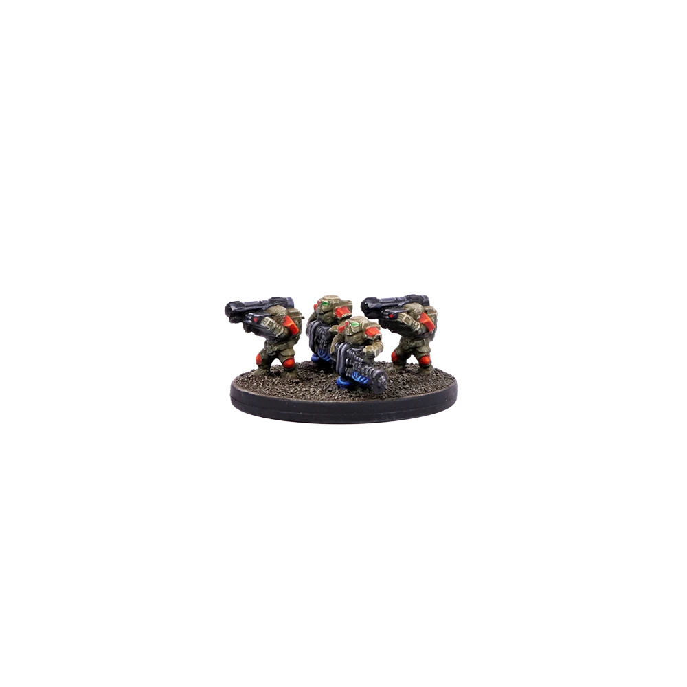 ewp forge father stormrage veterans ewp forge father stormrage veterans