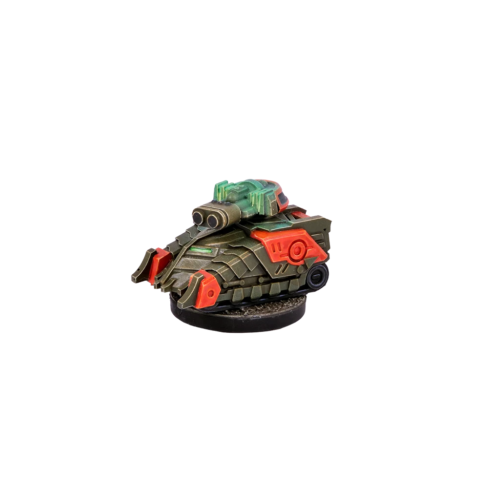 ewp forge father sturnhammer heavy magma cannon ewp forge father sturnhammer heavy magma cannon
