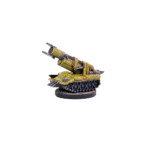 ewp plague artillery
