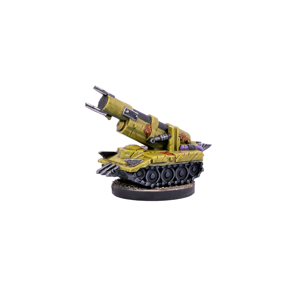 ewp plague artillery ewp plague artillery