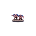 ewp plague bursters