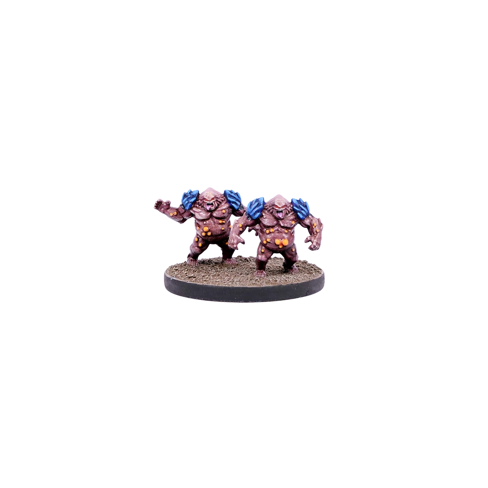 ewp plague bursters ewp plague bursters