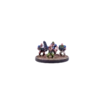 ewp plague ghouls 3a