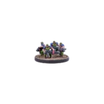 ewp plague ghouls hmg