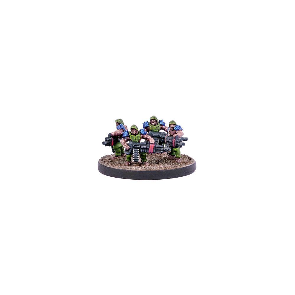 ewp plague ghouls hmg ewp plague ghouls hmg