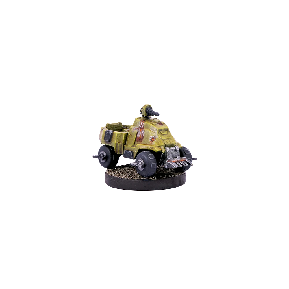 ewp plague mule ewp plague mule