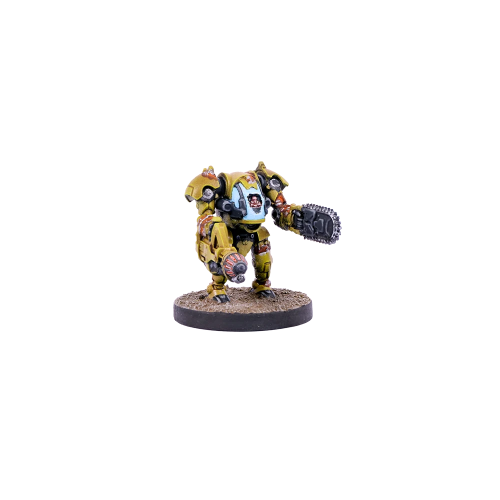 ewp plague strider ewp plague strider