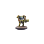 ewp plague strider tank buster