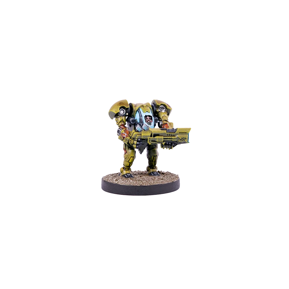 ewp plague strider tank buster ewp plague strider tank buster
