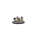 ewp plague zombies