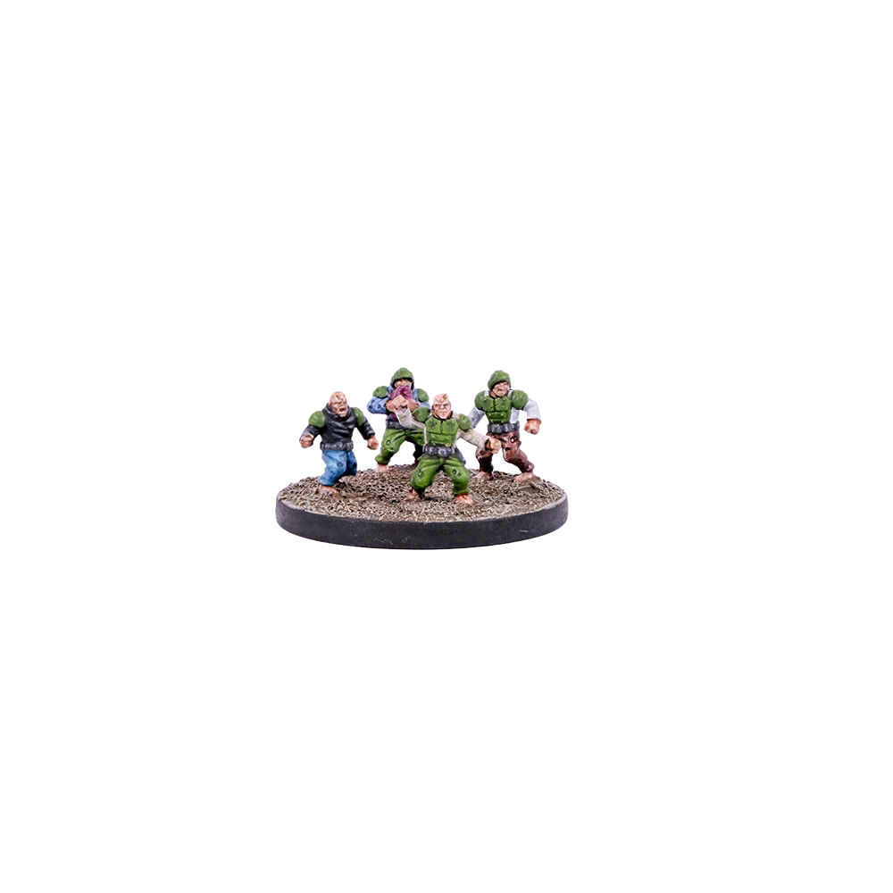 ewp plague zombies ewp plague zombies