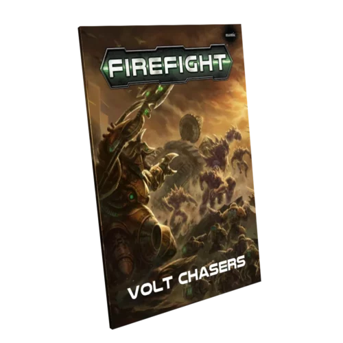 firefight veer myn volt chasers pdf