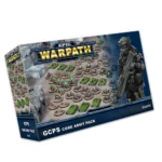 Epic Warpath GCPS Core Army Pack